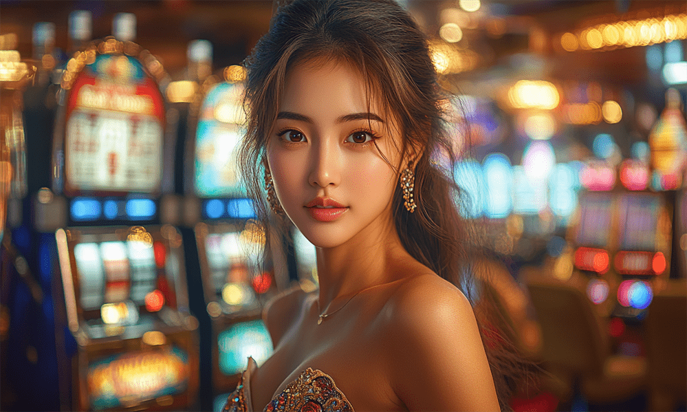 k8vn sòng bạc