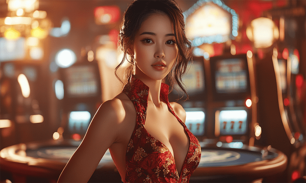 free sign up bonus casino philippines